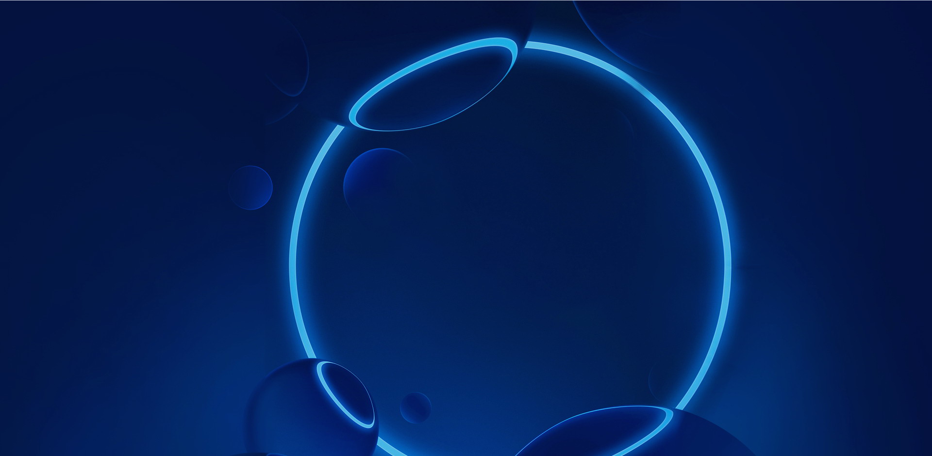 荣耀体育RONGYAO（中国）